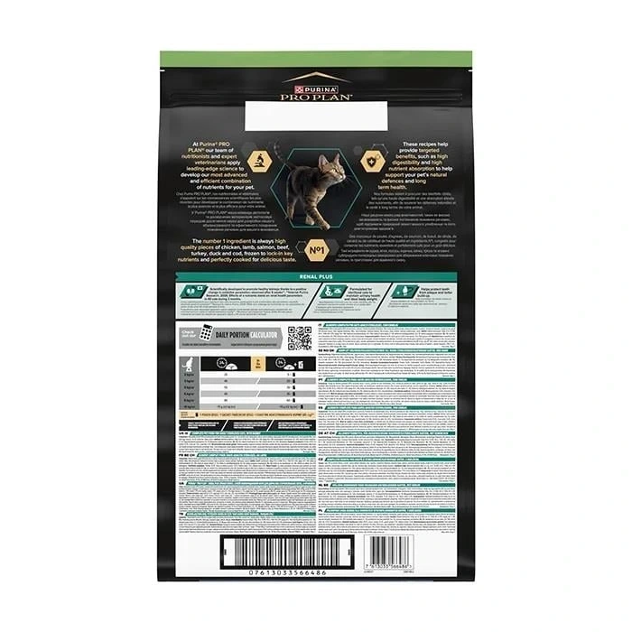 Pro Plan Sterilised Tavşan Etli 10 Kg Kısırlaştırılmış Kuru Kedi Maması