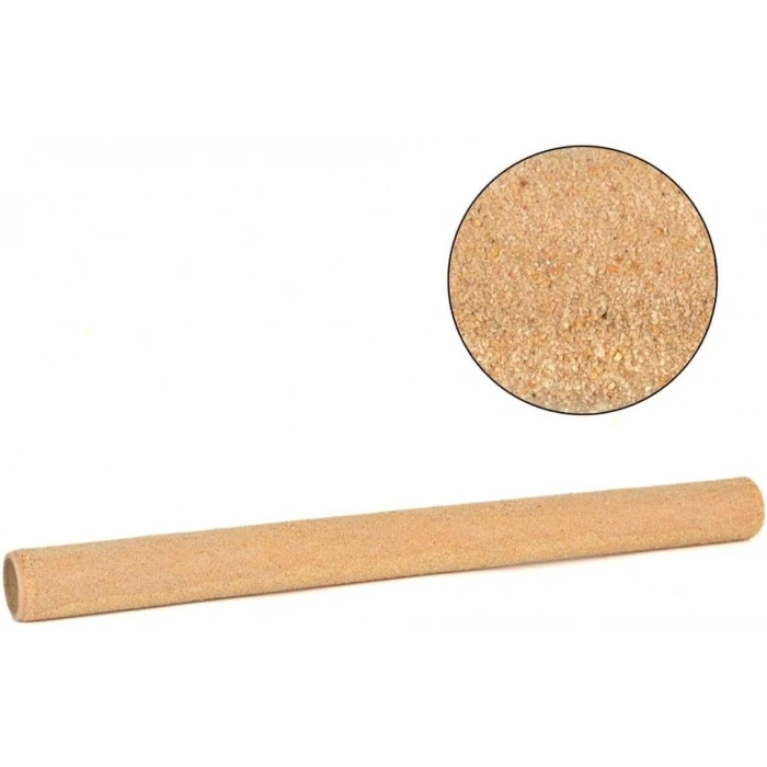 Quik Kumlu Tünek 4lü Paket