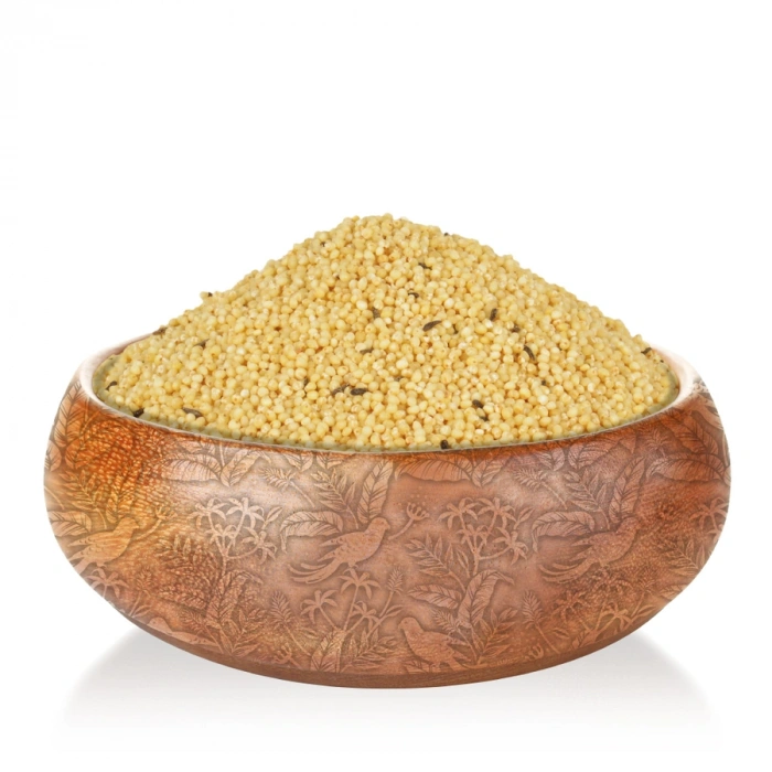 Quik Special Kabuksuz Kuş Yemi 400gr