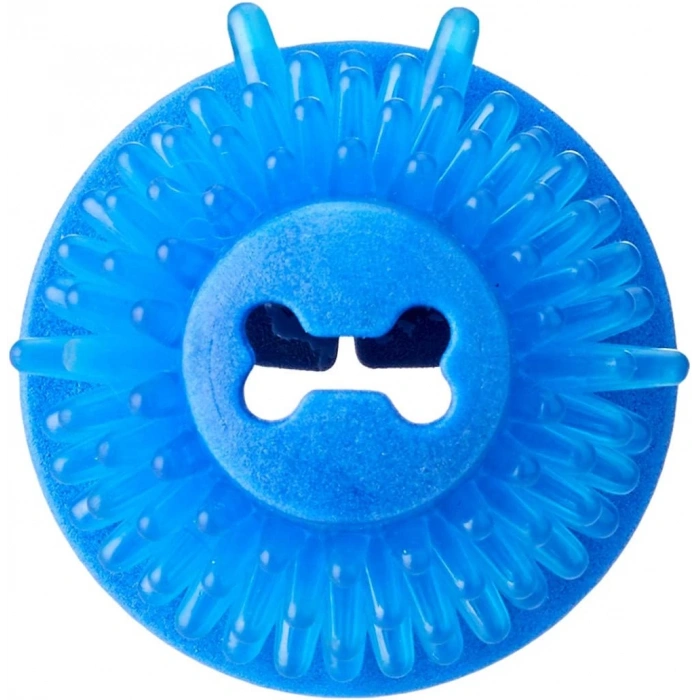 Rogz Fred Medium Treat Ball 64mm