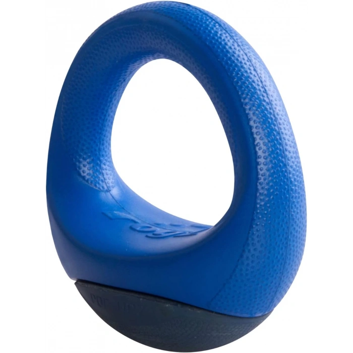 Rogz POP-UPZ Float & Fetch Toy M/L 14.5cm