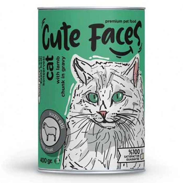 Rose Betta Granulat Balık Yemi 40 g