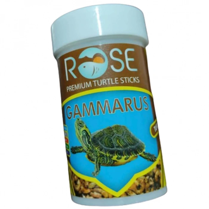 Rose Premium Gammarus 250 ML