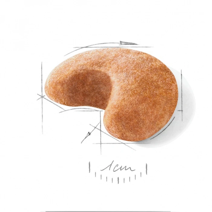 Royal Canin Bhn Fr Bulldog Ad 3K