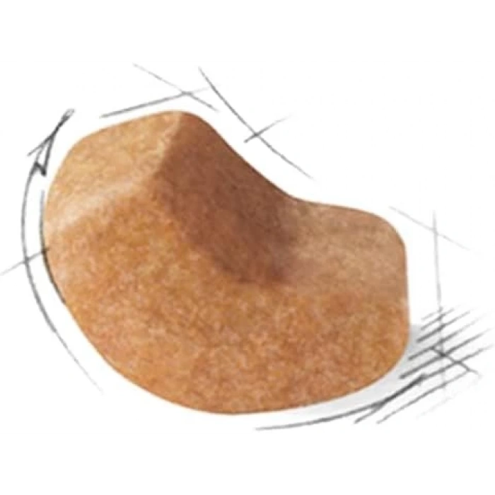 Royal Canin Bhn Shih Tzu Junior 1,5K