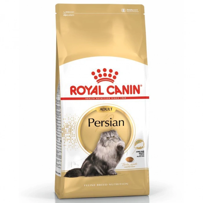 Royal Canin Fbn Persian 2K