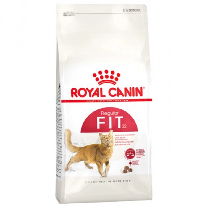 Royal Canin Fhn Fit32 2 Kg