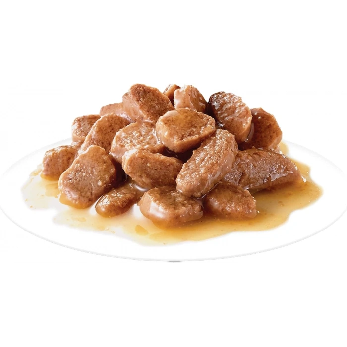 Royal Canin Gravy Ultra Light Diyet Yaş Kedi Maması 85 Gr