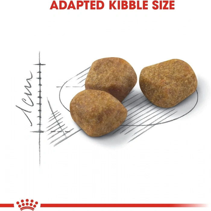 Royal Canin Indoor +7 1.5 Kg Yetişkin Kuru Kedi Maması