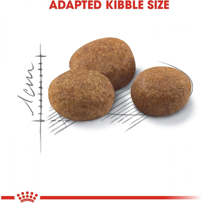 Royal Canin Sterilised +7 1.5 Kg Kısırlaştırılmış Kuru Kedi Maması