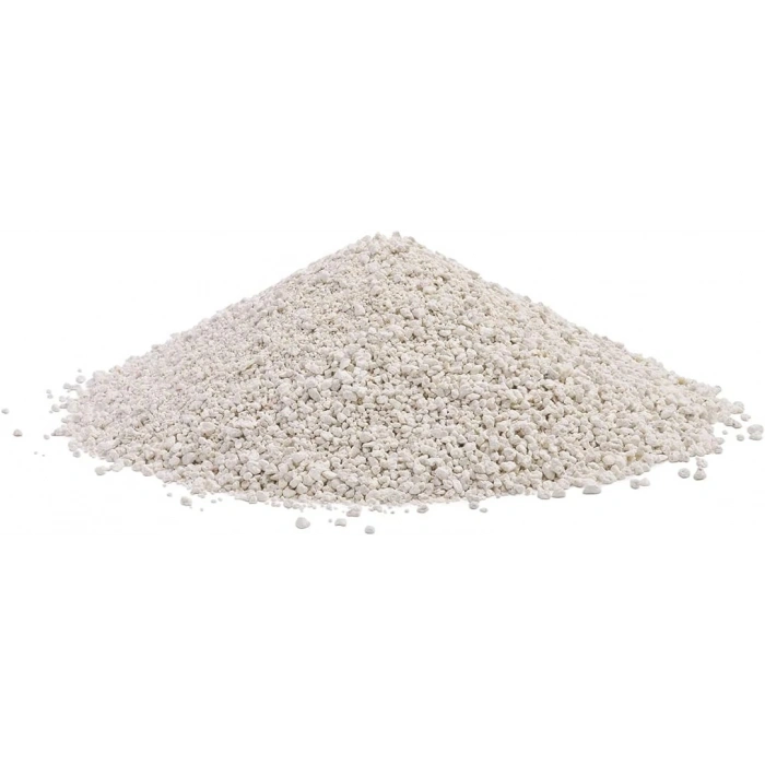 Sanicat Active White Ultra Topaklanan Oksijen Control Kedi Kumu 6 Lt