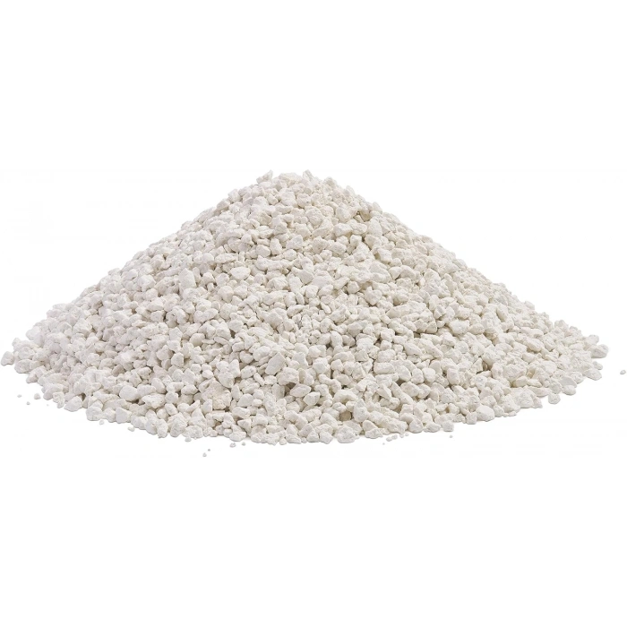 SaniCat Duo Vanilya ve Mandalin Kokulu Doğal Kedi Kumu 10 Lt