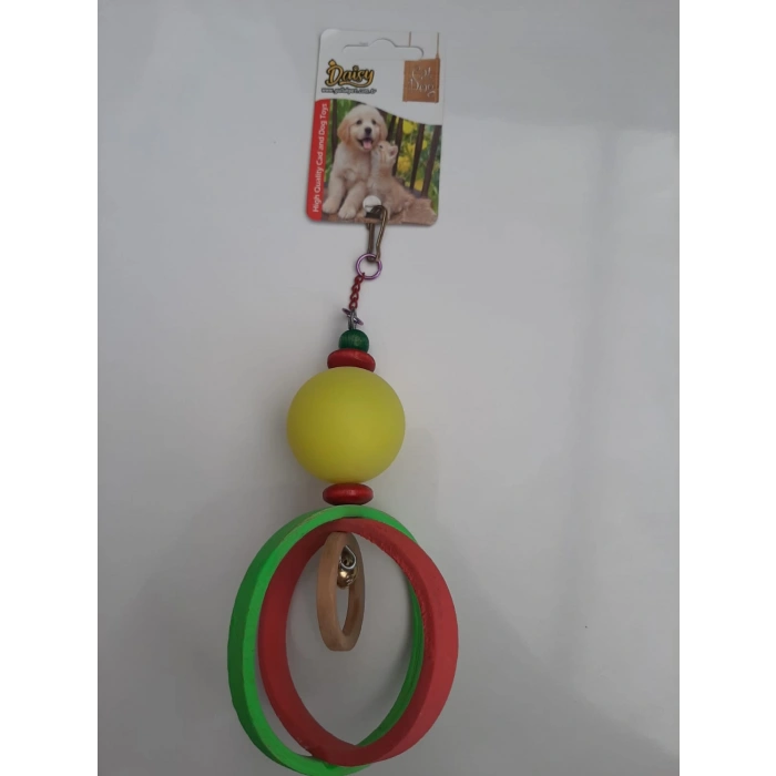 Selinus Üstü Toplu Küre