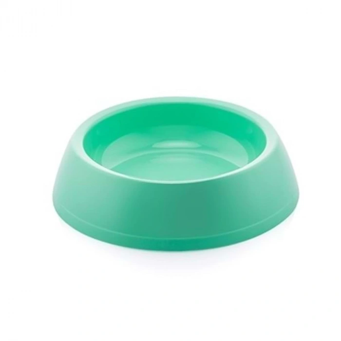 Şenyayla Yuvarlak Mama Kabı Küçük 14*3,5