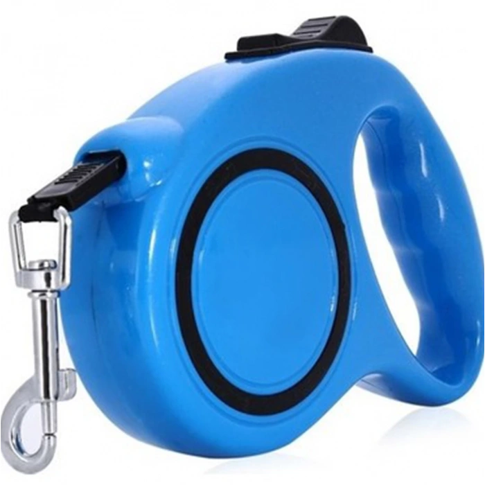 SJ-189 Otomatik Gezdirme Desenli 5 Metre