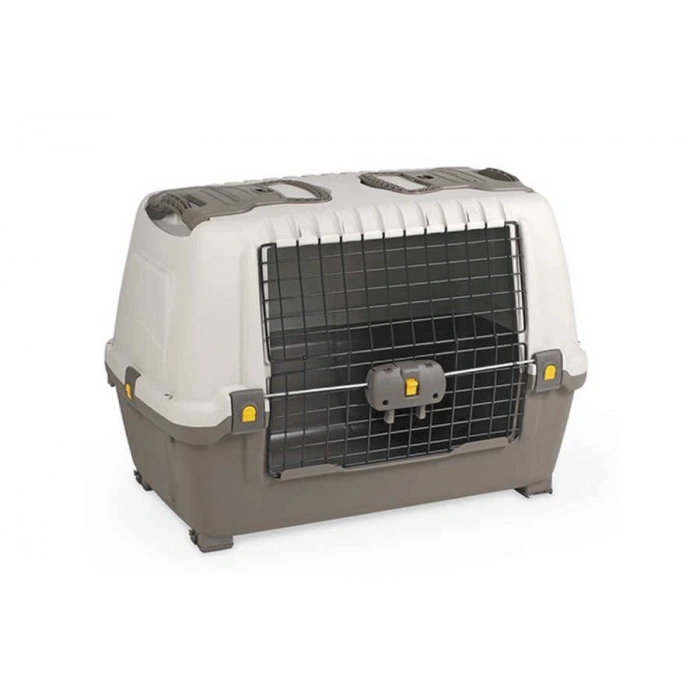 Skudo Car 90 Kilitli Bagaj Taşıma 90 x 60 x 68 cm