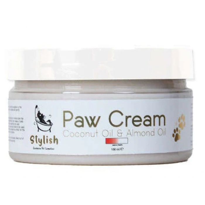 Stylish Paw Gream Cat&Dog 100 ml