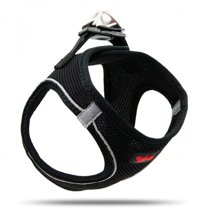 Tail Petz Air Mesh Göğüs Tasması M