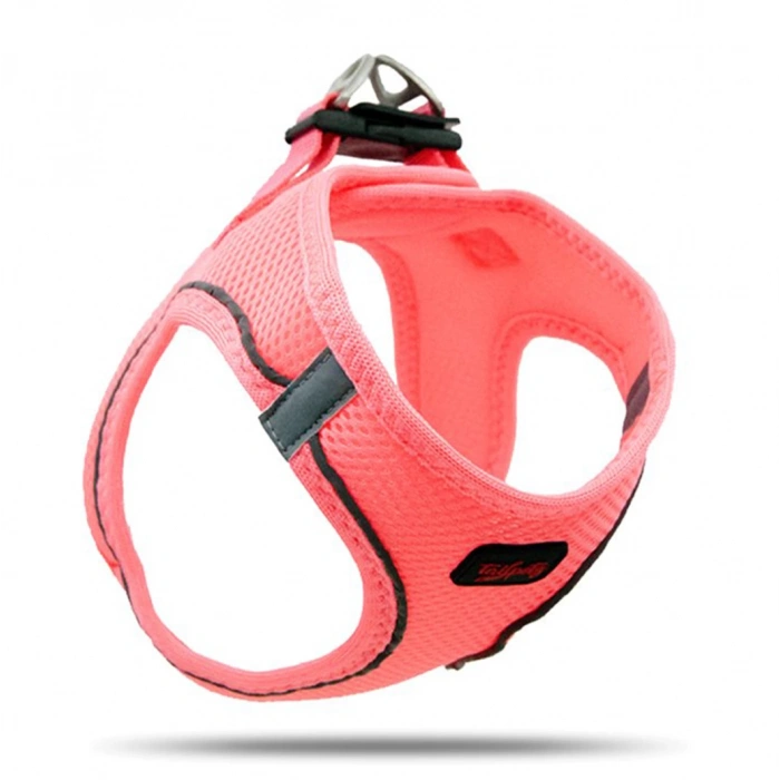 Tail Petz Air Mesh Göğüs Tasması XS