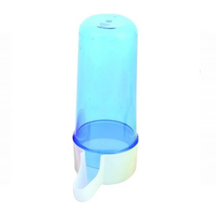 Ti-Sert Büyük Gaga Suluk