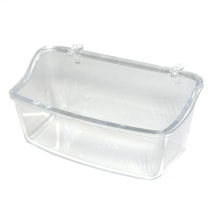 Ti-Sert Büyük Mamalık