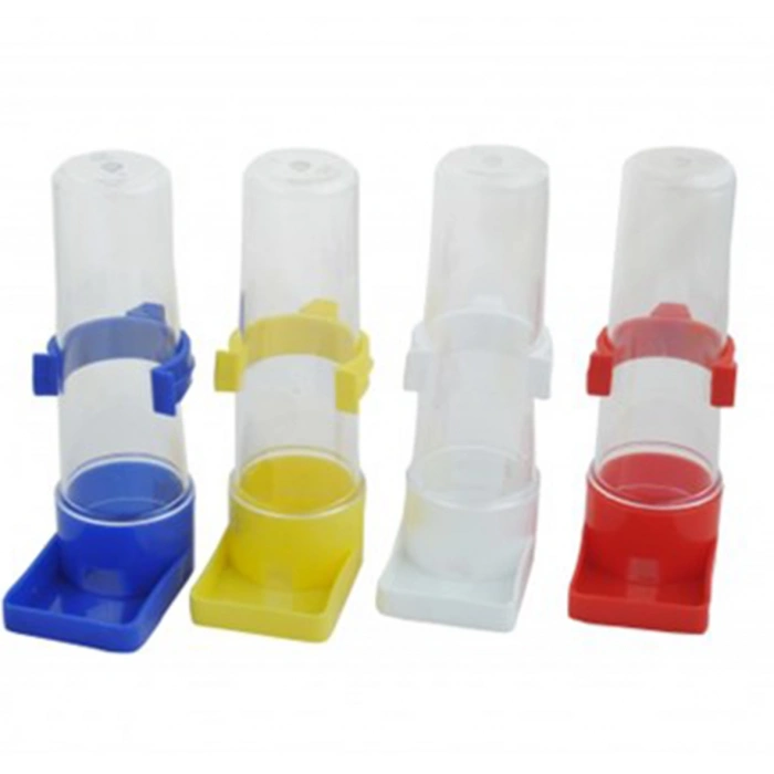 Ti-Sert Muhabbet Suluk 100 Ml.