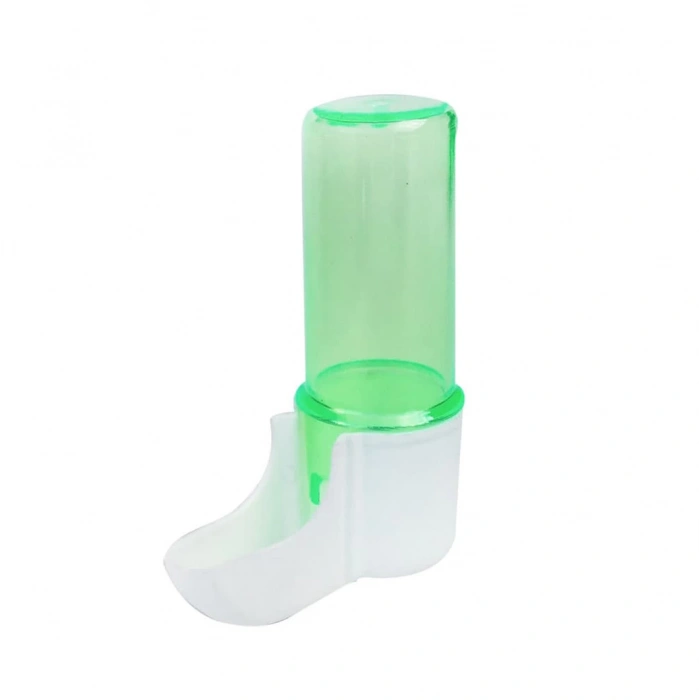 Ti-Sert Parmak Suluk & Kumluk 7 Cm