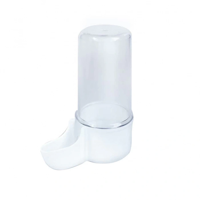 Ti-Sert Yarışma & İlaç Suluğu 70 ML