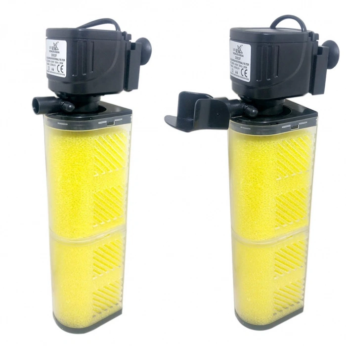 Venus Aqua 3003F İç Filtre