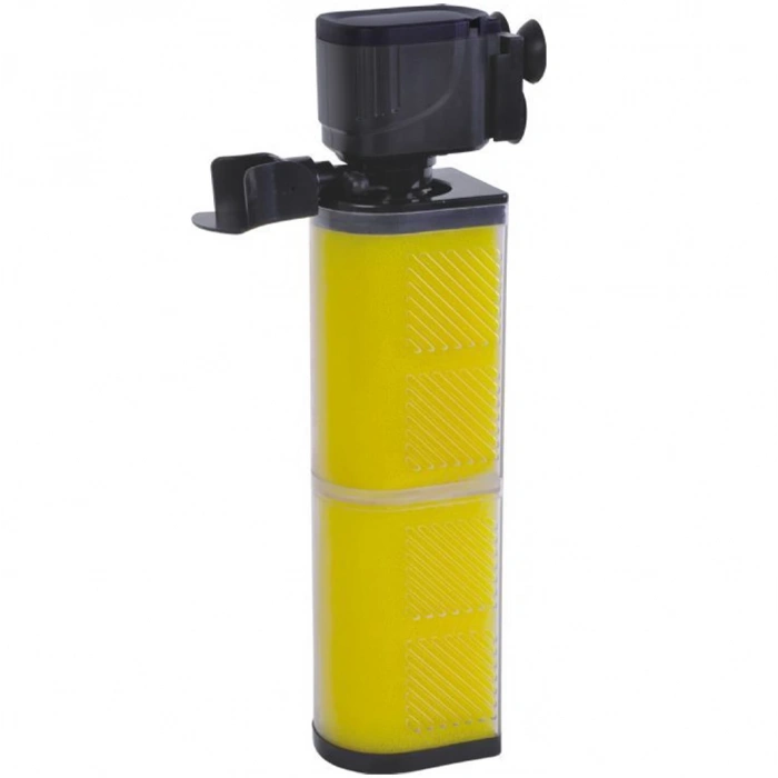 Venus Aqua 3004F İç Filtre