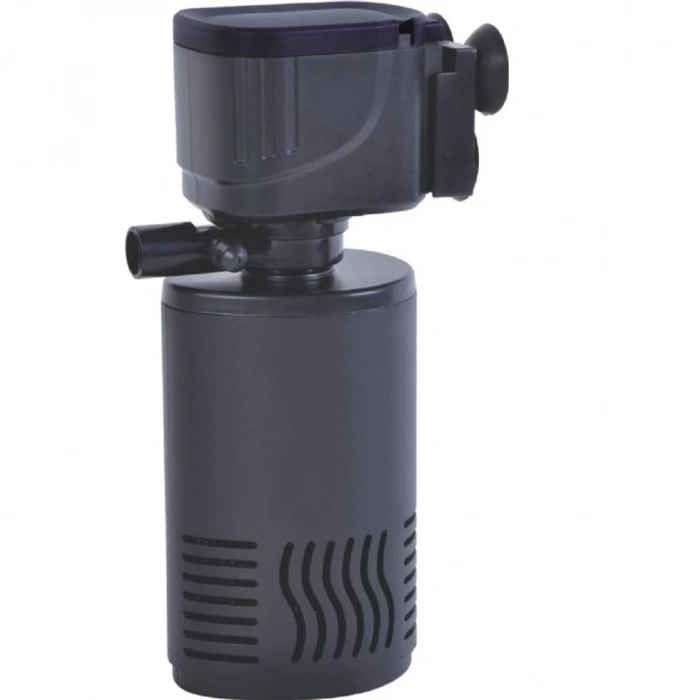 Venus Aqua 6003F İç Filtre