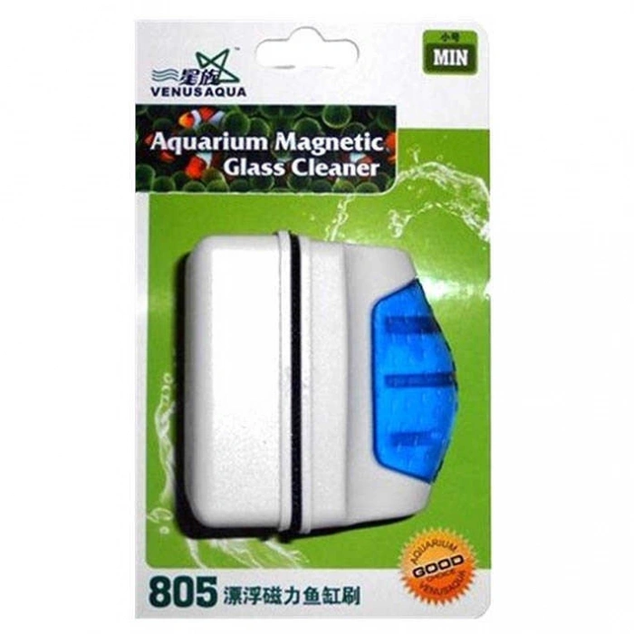 Venus Aqua Mıknatıslı Silecek 5mm-MIN 805