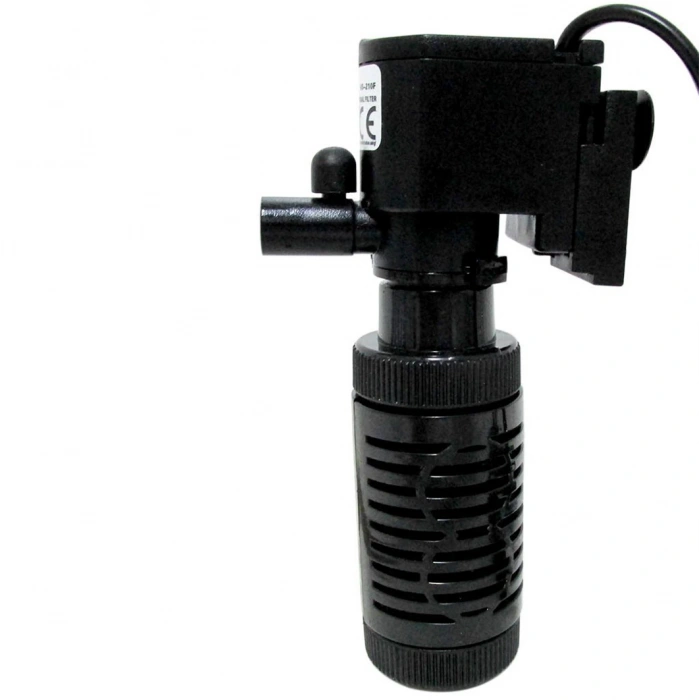 Vs210F Venusaqua İç Filtre 500 Lt