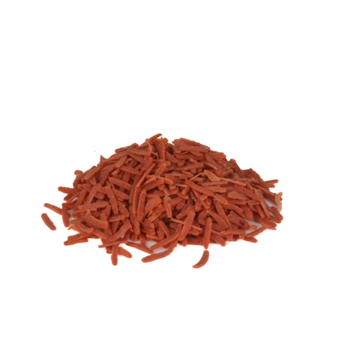 Wanpy Gerçek Ördek Fileto 80 gr Yumuşak Kedi Ödülü