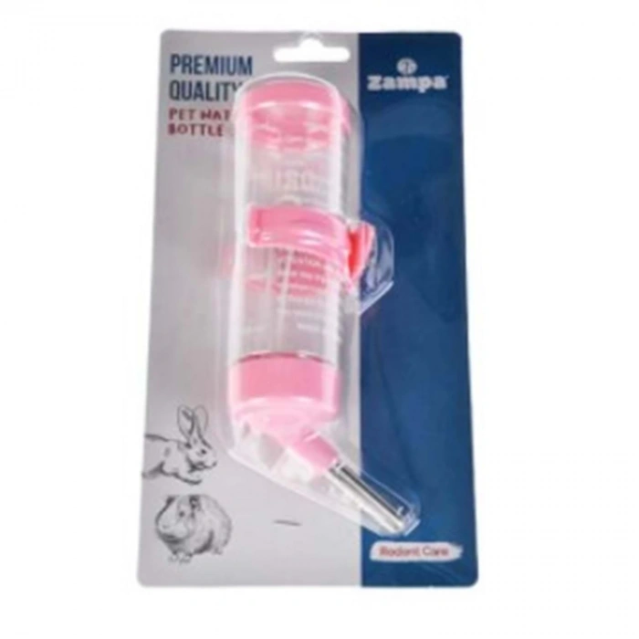 Zampa Kemirgen Suluk 125 Ml