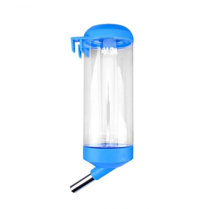 Zampa Kemirgen Suluk 500 Ml