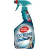 Simple Solution Extreme Leke ve Koku Giderici Sprey 500ml