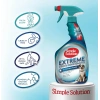 Simple Solution Extreme Leke ve Koku Giderici Sprey 500ml