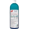 Simple Solution Köpekler için Leke ve Koku Giderici 1 Lt.