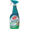 Simple Solution Kedi Leke ve Koku Giderici Sprey 750ml