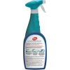 Simple Solution Kedi Leke ve Koku Giderici Sprey 750ml