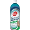 Simple Solution Kediler İçin Leke ve Koku Giderici 1000ml