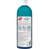 Simple Solution Kediler İçin Leke ve Koku Giderici 1000ml