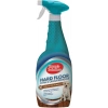 Simple Solution Sert Yüzeyler İçin Leke ve Koku Giderici 750ml