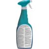 Simple Solution Sert Yüzeyler İçin Leke ve Koku Giderici 750ml