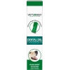 Vets Best Aloe Vera ve Nane Özlü Köpek Diş Macunu 100gr