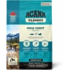 Acana Classics Wild Coast Balıklı Düşük Tahıllı Köpek Maması 9,7kg