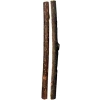 Matatabi Stick Doğal Kedi Kemirme Çubuğu 2li Paket