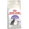 Royal Canin Sterilised 37 10 Kg Kısırlaştırılmış Kuru Kedi Maması