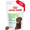 Royal Canin Bağışıklık ve Sindirim Sistemi Destekleyici Yavru Köpek Ödül Maması 100gr